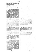 giornale/TO00193235/1842/unico/00000565