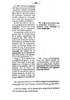 giornale/TO00193235/1842/unico/00000566