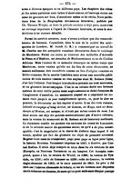 giornale/TO00193235/1842/unico/00000578