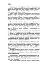giornale/TO00193352/1939/V.2/00000118
