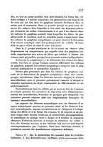 giornale/TO00193352/1939/V.2/00000127