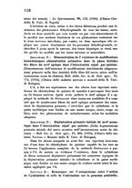 giornale/TO00193352/1939/V.2/00000168