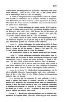 giornale/TO00193352/1939/V.2/00000169