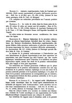 giornale/TO00193352/1939/V.2/00000177