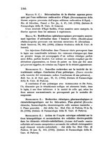 giornale/TO00193352/1939/V.2/00000180