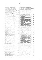 giornale/TO00193352/1939/V.3/00000021