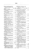 giornale/TO00193352/1939/V.3/00000029