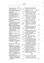 giornale/TO00193352/1939/V.3/00000030