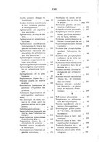 giornale/TO00193352/1939/V.3/00000036