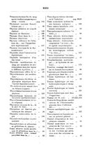 giornale/TO00193352/1939/V.3/00000037