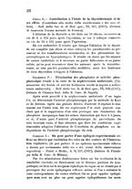 giornale/TO00193352/1939/V.3/00000068