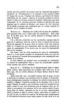 giornale/TO00193352/1939/V.3/00000075
