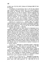 giornale/TO00193352/1939/V.3/00000080