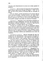 giornale/TO00193352/1939/V.3/00000102