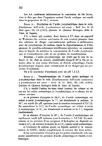 giornale/TO00193352/1939/V.3/00000126