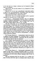 giornale/TO00193352/1939/V.3/00000159