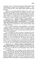 giornale/TO00193352/1939/V.3/00000185