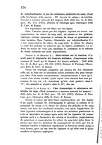 giornale/TO00193352/1939/V.3/00000220