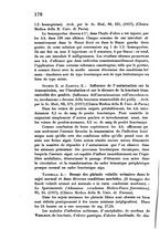 giornale/TO00193352/1939/V.3/00000222