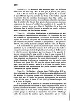 giornale/TO00193352/1939/V.3/00000224