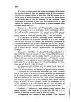 giornale/TO00193352/1939/V.3/00000226