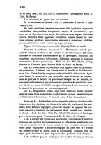 giornale/TO00193352/1939/V.3/00000232