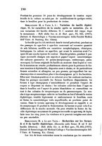 giornale/TO00193352/1939/V.3/00000234