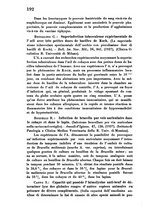 giornale/TO00193352/1939/V.3/00000236