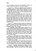 giornale/TO00193352/1939/V.3/00000246