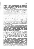 giornale/TO00193352/1939/V.3/00000249