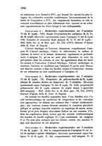 giornale/TO00193352/1939/V.3/00000250
