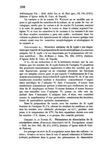 giornale/TO00193352/1939/V.3/00000252