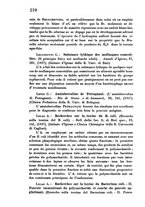 giornale/TO00193352/1939/V.3/00000254