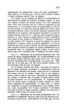 giornale/TO00193352/1939/V.3/00000255