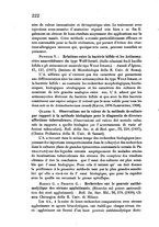 giornale/TO00193352/1939/V.3/00000266