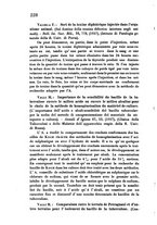 giornale/TO00193352/1939/V.3/00000272