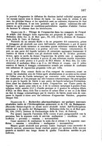 giornale/TO00193352/1940/unico/00000145