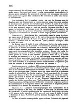 giornale/TO00193352/1940/unico/00000224