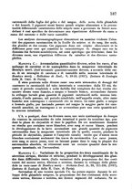 giornale/TO00193352/1940/unico/00000225