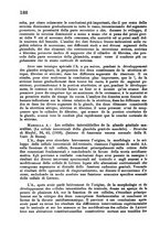 giornale/TO00193352/1940/unico/00000226