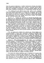 giornale/TO00193352/1940/unico/00000232