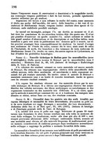 giornale/TO00193352/1940/unico/00000236