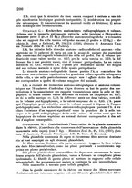 giornale/TO00193352/1940/unico/00000238