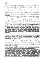 giornale/TO00193352/1940/unico/00000240