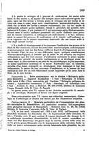giornale/TO00193352/1940/unico/00000247