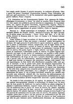 giornale/TO00193352/1940/unico/00000283