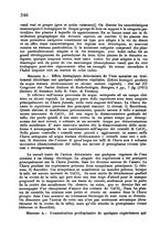 giornale/TO00193352/1940/unico/00000284