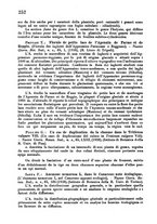 giornale/TO00193352/1940/unico/00000290