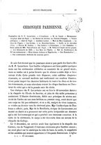 giornale/TO00193478/1862/unico/00000007