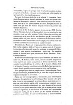 giornale/TO00193478/1862/unico/00000008